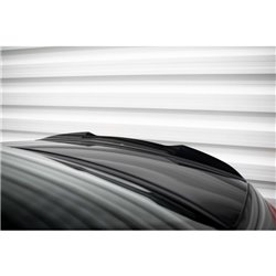 Maxton - Ensemble Diffuseur Mercedes-Benz S W222