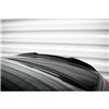 Maxton - Ensemble Diffuseur Mercedes-Benz S W222