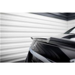 Maxton - Ensemble Diffuseur Mercedes-Benz S W222