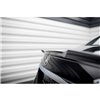 Maxton - Ensemble Diffuseur Mercedes-Benz S W222