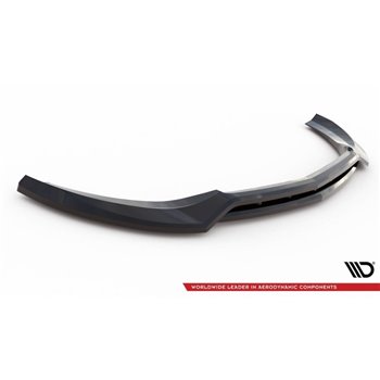 Maxton - Ensemble Diffuseur Mercedes-Benz S W222