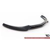 Maxton - Ensemble Diffuseur Mercedes-Benz S W222