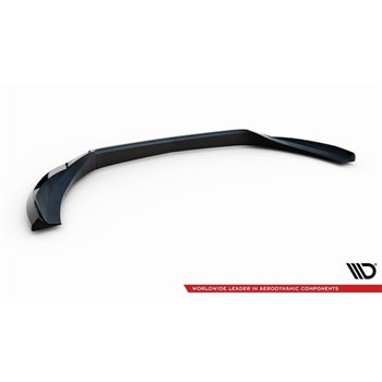 Maxton - Ensemble Diffuseur Mercedes-Benz S W222