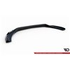 Maxton - Ensemble Diffuseur Mercedes-Benz S W222