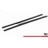 Maxton - Ensemble Diffuseur Mercedes-Benz S W222