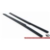 Maxton - Ensemble Diffuseur Mercedes-Benz S W222