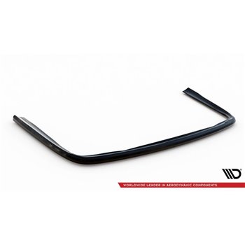 Maxton - Ensemble Diffuseur Mercedes-Benz S W222