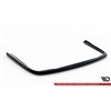 Maxton - Ensemble Diffuseur Mercedes-Benz S W222