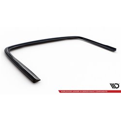 Maxton - Ensemble Diffuseur Mercedes-Benz S W222