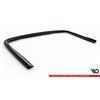 Maxton - Ensemble Diffuseur Mercedes-Benz S W222