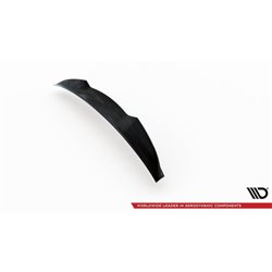 Maxton - Ensemble Diffuseur Mercedes-Benz S W222