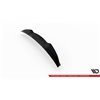 Maxton - Ensemble Diffuseur Mercedes-Benz S W222