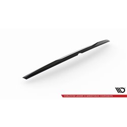 Maxton - Ensemble Diffuseur Mercedes-Benz S W222