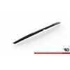 Maxton - Ensemble Diffuseur Mercedes-Benz S W222