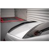 Maxton - Ensemble Diffuseur Mercedes-Benz E63 AMG Sedan W212 Facelift