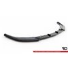 Maxton - Ensemble Diffuseur Mercedes-Benz E63 AMG Sedan W212 Facelift