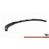 Maxton - Ensemble Diffuseur Mercedes-Benz E63 AMG Sedan W212 Facelift