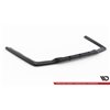 Maxton - Ensemble Diffuseur Mercedes-Benz E63 AMG Sedan W212 Facelift