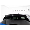Maxton - Ensemble Diffuseur Opel Astra Sports Tourer L (MK6)