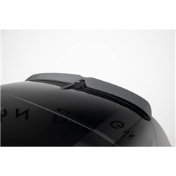 Maxton - Ensemble Diffuseur Opel Astra Sports Tourer L (MK6)