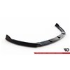 Maxton - Ensemble Diffuseur Opel Astra Sports Tourer L (MK6)
