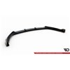 Maxton - Ensemble Diffuseur Opel Astra Sports Tourer L (MK6)