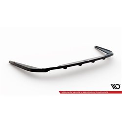 Maxton - Ensemble Diffuseur Opel Astra Sports Tourer L (MK6)
