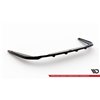 Maxton - Ensemble Diffuseur Opel Astra Sports Tourer L (MK6)
