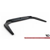 Maxton - Ensemble Diffuseur Opel Astra Sports Tourer L (MK6)