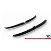 Maxton - Ensemble Diffuseur Opel Astra Sports Tourer L (MK6)