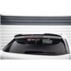 Maxton - Ensemble Diffuseur Mercedes-Benz CLA Shooting Brake AMG-Line X118