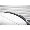 Maxton - Ensemble Diffuseur Mercedes-Benz CLA Shooting Brake AMG-Line X118
