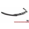 Maxton - Ensemble Diffuseur Mercedes-Benz CLA Shooting Brake AMG-Line X118