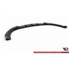 Maxton - Ensemble Diffuseur Mercedes-Benz CLA Shooting Brake AMG-Line X118