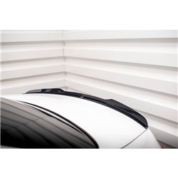 Maxton - Ensemble Diffuseur Mercedes-Benz E AMG-Line Sedan W213 Facelift