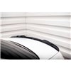 Maxton - Ensemble Diffuseur Mercedes-Benz E AMG-Line Sedan W213 Facelift