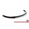 Maxton - Ensemble Diffuseur Mercedes-Benz E AMG-Line Sedan W213 Facelift