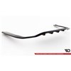 Maxton - Ensemble Diffuseur Mercedes-Benz E AMG-Line Sedan W213 Facelift