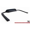 Maxton - Ensemble Diffuseur Mercedes-Benz E AMG-Line Sedan W213 Facelift