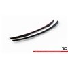 Maxton - Ensemble Diffuseur Mercedes-Benz E AMG-Line Sedan W213 Facelift