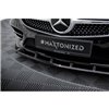 Maxton - Ensemble Diffuseur Mercedes-Benz S Coupe AMG-Line C217 Facelift