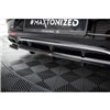 Maxton - Ensemble Diffuseur Mercedes-Benz S Coupe AMG-Line C217 Facelift