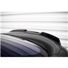 Maxton - Ensemble Diffuseur Mercedes-Benz S Coupe AMG-Line C217 Facelift