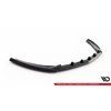 Maxton - Ensemble Diffuseur Mercedes-Benz S Coupe AMG-Line C217 Facelift