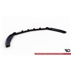 Maxton - Ensemble Diffuseur Mercedes-Benz S Coupe AMG-Line C217 Facelift