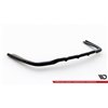 Maxton - Ensemble Diffuseur Mercedes-Benz S Coupe AMG-Line C217 Facelift