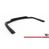 Maxton - Ensemble Diffuseur Mercedes-Benz S Coupe AMG-Line C217 Facelift