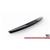 Maxton - Ensemble Diffuseur Mercedes-Benz S Coupe AMG-Line C217 Facelift