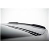 Maxton - Ensemble Diffuseur BMW 7 G11 M-Pack Facelift