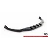 Maxton - Ensemble Diffuseur BMW 7 G11 M-Pack Facelift